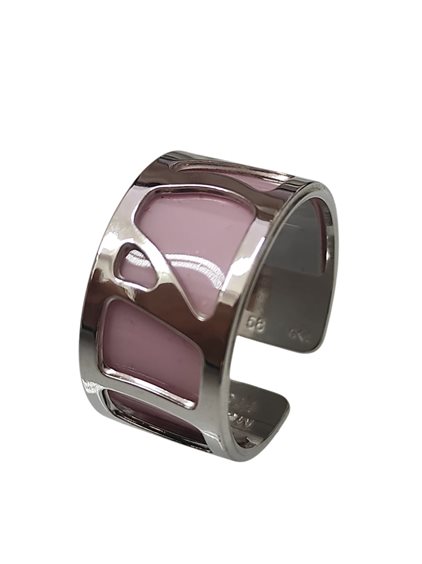 Ringe Les Georgettes Dame in Bronze LESAN89 - LESAN89